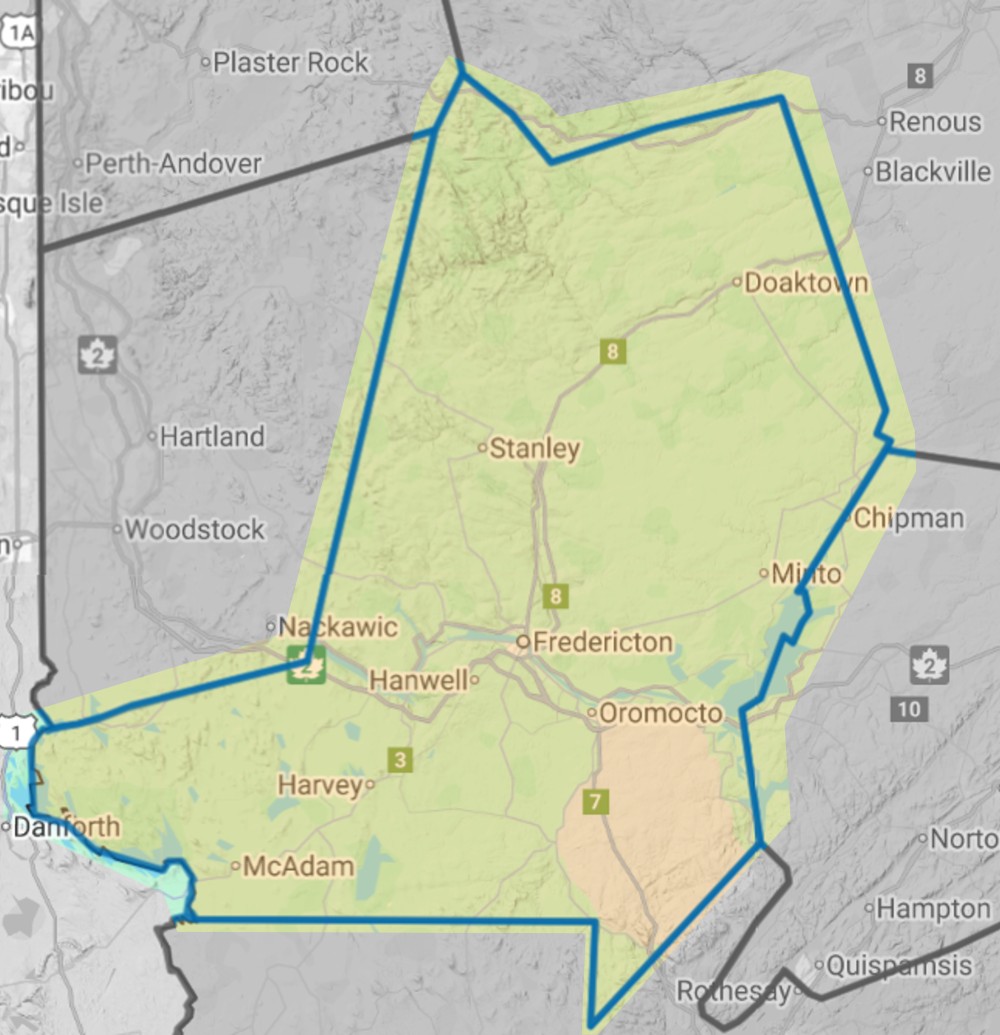 screw-pile-fredericton-service-area